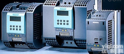 <em>吉林</em>7ME5942-5KC15<em>西门子</em>综合<em>保护器</em>进口