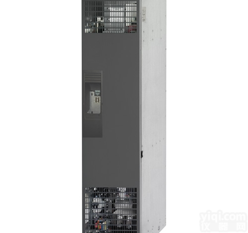 <em>山西</em>7MB6121-0CF00-0XX1西门子综合<em>保护器</em>价格