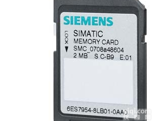 天津7MB2335-0PH00-3AA1西门子<em>超声波</em><em>液位计</em>图片