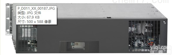 <em>山西</em>7MF4033-1CA00-2AB1西门子电机<em>保护器</em>