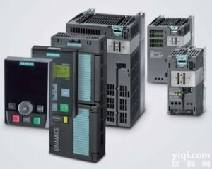 吉林7MB2123-0AJ40-1NT1<em>西门子</em>综合<em>保护器</em><em>厂家</em>