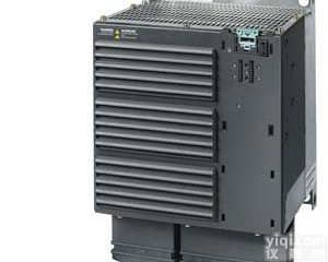 北京7ME5942-5KC15<em>西门子</em>电机<em>保护器</em><em>现货</em>