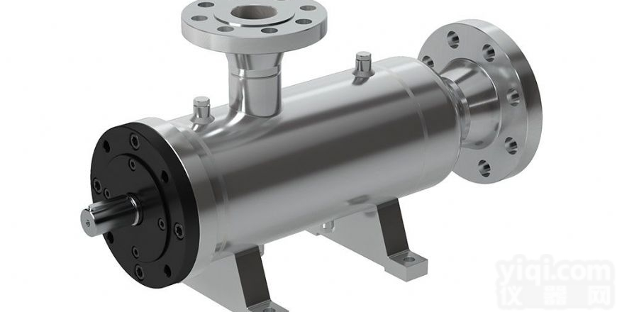 SMAPI  SETTEMA连续气力<em>输送泵</em>干式<em>螺杆泵</em>