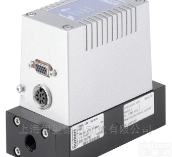 8006类型  <em>德国</em>宝德burkert<em>质量</em>流量测量仪