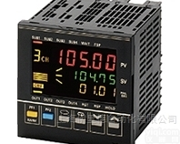 ER-T数字<em>调节仪</em>  欧姆龙<em>温控器</em>原装