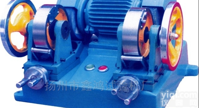 <em>mp</em>-2型/<em>mp</em>3-3型  <em>磨片机</em>