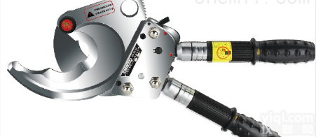 上<em>海旺</em>徐XLJ-6<em>线缆</em>剪