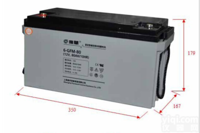 <em>型号</em>齐全  原装江苏LEOCH理士<em>蓄电池</em>厂家<em>直销</em>