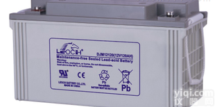 <em>型号齐全</em>  江苏LEOCH理士<em>蓄电池</em>山东总代理