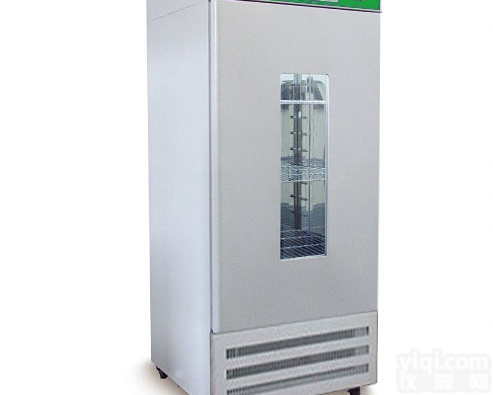 LBI—80HT<em>电池</em>高温测试箱 <em>防爆</em>锂<em>电池</em>试验箱