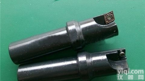 国产扩孔<em>刀杆品</em><em>Pai</em>