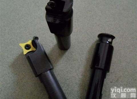 国产机夹<em>刀杆品</em><em>Pai</em>