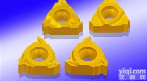 合金<em>刀片</em><em>定做</em><em>价格</em>