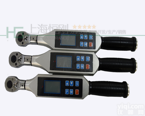 m8<em>内六角</em>螺钉扭矩<em>扳手</em>,内六方扭矩螺钉<em>扳手</em>