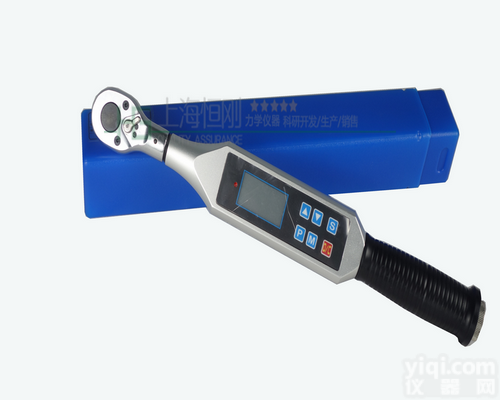 手动扭矩扳<em>手工</em>具  冷库专用手动扭矩扳<em>手工</em>具（数显 预置）