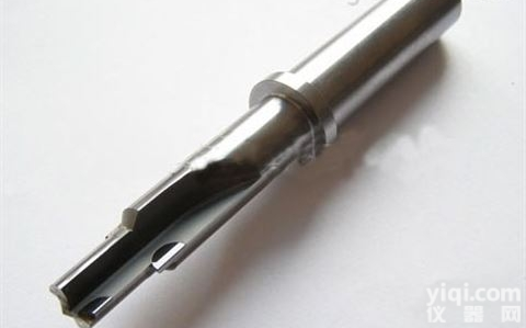 <em>江苏</em><em>刀具</em>设计厂家直销