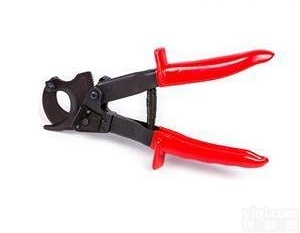 上<em>海旺</em>徐J40D J40E 手动棘轮<em>切刀</em>