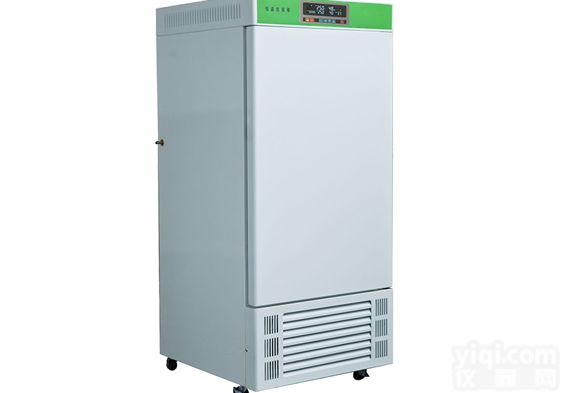 300L<em>龙跃</em><em>恒温恒湿</em><em>培养箱</em> LTH-300无菌试验箱