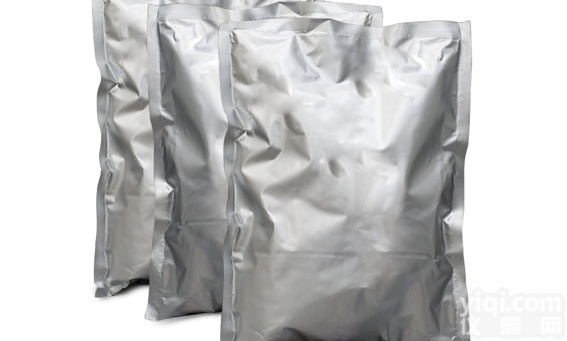 18961167362  十三碳<em>二元酸</em>原料生产厂家<em>现货</em>供应