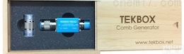 TBCG2  tekboxTBCG2梳状发生器/<em>倍频器</em>