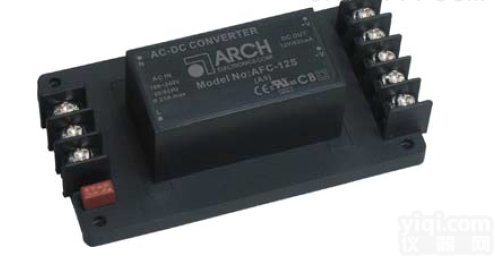 <em>AFC</em>-5S-A5 <em>AFC</em>-15S-A5  ARCH  AC/DC电源模块<em>AFC</em>-24S-A5 <em>AFC</em>-12S-A...