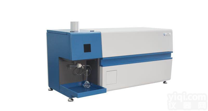 ICP-900  合金（<em>硅铁</em>/镁<em>硅铁</em>）电感耦合<em>光谱仪</em>