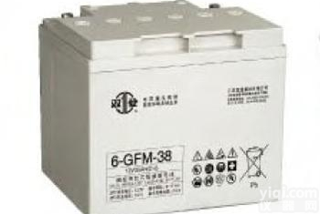型号齐全  双登GFM12V6H铅酸蓄电池促销