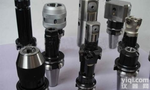 国产<em>非标</em>刀柄厂家<em>定做</em>