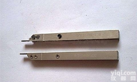 数控<em>刀杆</em><em>定做</em>厂家