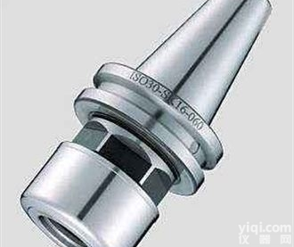 高速<em>精密</em>刀柄厂家<em>定制</em>