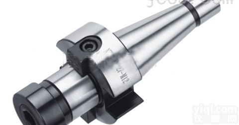 平面<em>铣刀</em>柄<em>厂家</em>供应