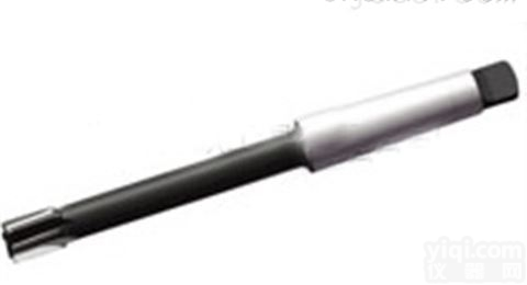 <em>常州</em><em>硬质合金</em>机用铰刀定制