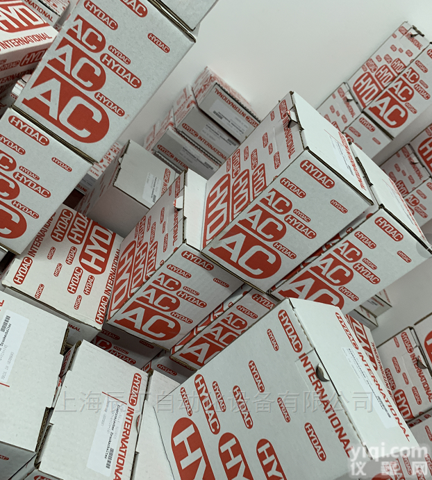 德国贺<em>德克</em>HDA3844<em>系列</em>升级HDA4844<em>系列</em>