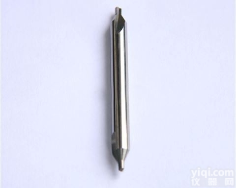 <em>硬质合金</em>ZX钻<em>定做</em>报价