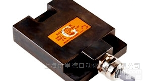 <em>ESC3000Z系列  日本绿测器MIDORI倾斜角度传感器原装</em>