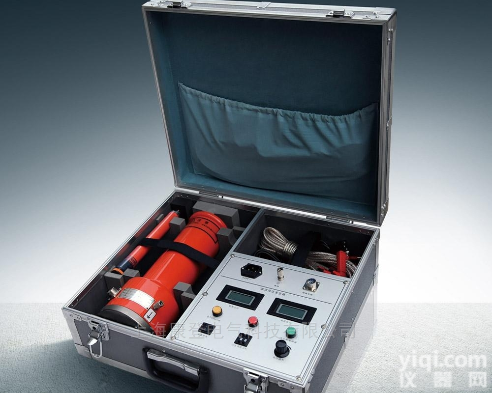 ZGF-60KV/2mA<em>智能型</em>高频直流<em>高压</em>发生器