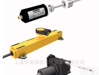 LI500P0-Q25LM0-ELIU5X3-H1  <em>图尔克</em><em>传感器</em><em>电感</em>式线性位移