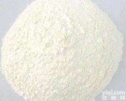 植物<em>提取</em>玛咖<em>提取</em>物<em>原料</em>厂家