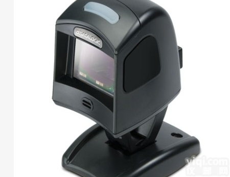 MG112010-101-106B  <em>意大利</em>DATALOGIC显示<em>扫描器</em>全新供应