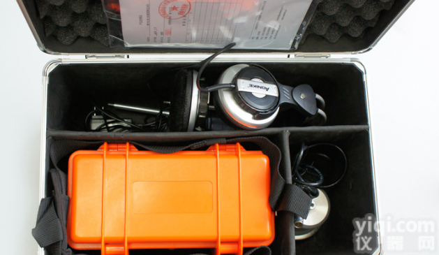 XHLJ504<em>电缆</em><em>路径</em>仪  <em>电缆</em>故障测试系统