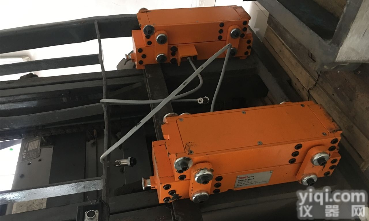 JH  合力5吨<em>叉车</em>秤-<em>内燃</em><em>叉车</em>电子<em>磅秤</em>