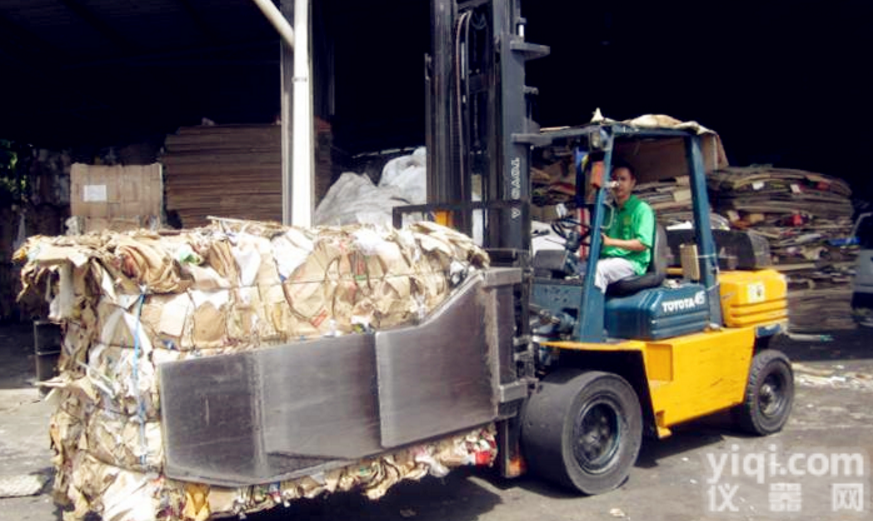 JH  3吨<em>内燃</em>机<em>电子秤</em>，<em>内燃</em>改装<em>叉车</em>秤