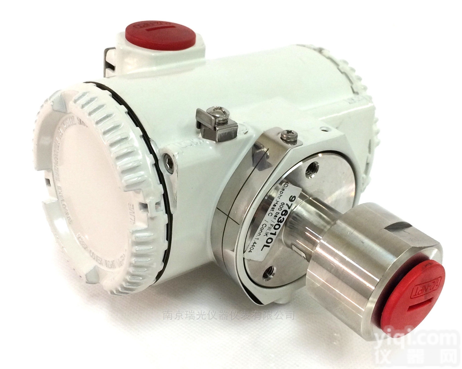 ABB新款 266GSH压力<em>变送器</em> 大量<em>库存</em>