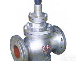 Y43H-16P DN40,  蒸汽<em>减压阀</em>Y43H-16C <em>DN25</em>,Y43H-16C DN32,