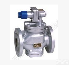 YG43H-16P DN32,  高灵敏度蒸汽<em>减压阀</em>YG43H-10P <em>DN25</em>,