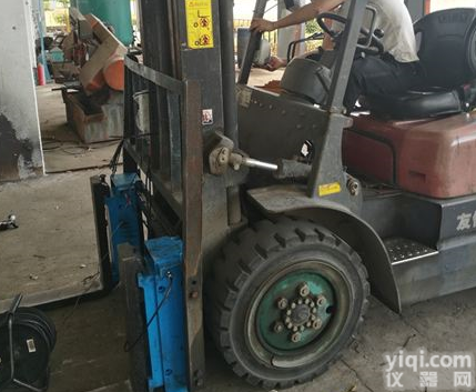 JH  佳禾<em>内燃机</em><em>电子秤</em>-SEKO电子内燃<em>叉车</em>秤