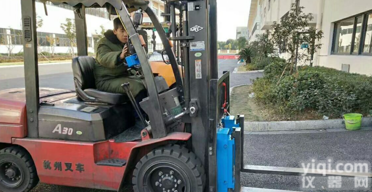 JH  多功能<em>内燃</em><em>叉车</em>秤，<em>内燃</em>车电子<em>磅秤</em>