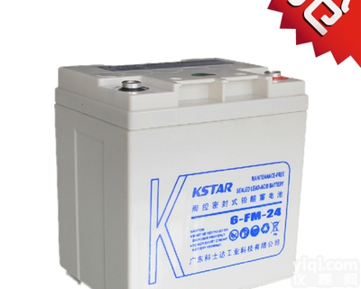 <em>12V150AH</em>科<em>士达</em>KSTAR<em>蓄电池</em>渠道价格