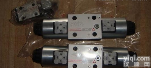 ATOS<em>电磁阀</em><em>DHI</em>-<em>0714</em>现货爆品必抢