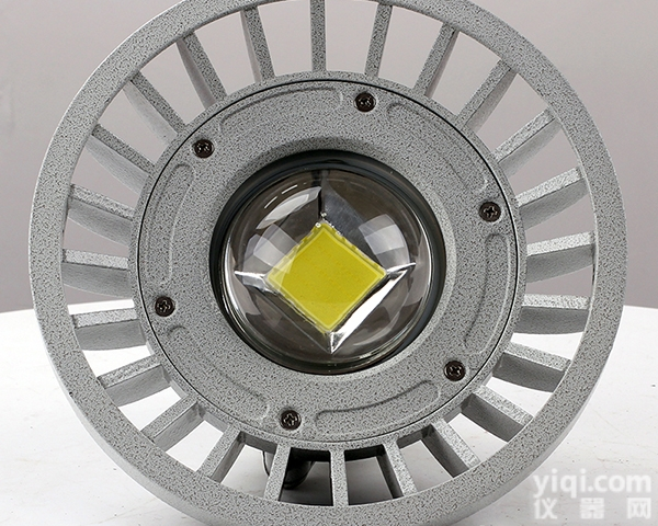 BED53<em>乐清</em>防爆<em>路灯</em>